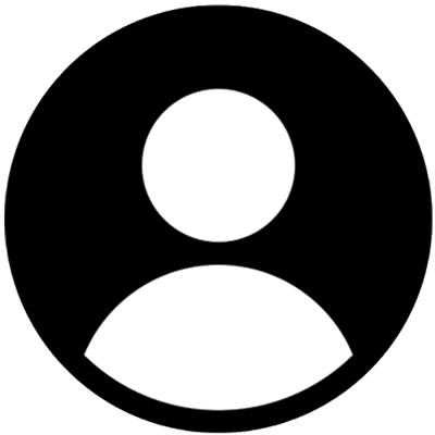 Default Avatar