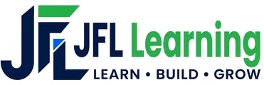 JFL Learning