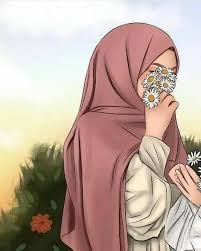 ফারহানা ইয়াসমিন